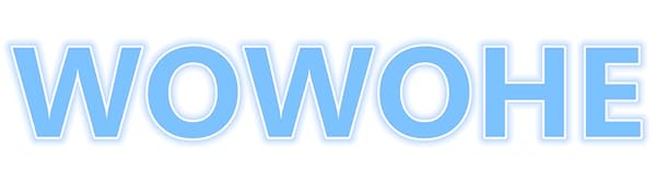 Food Travel Scale Portable Pocket Scale Gram Capacity 500g Degital Kitchen Small Miniature Scale Lab Measuring Scale High Precision