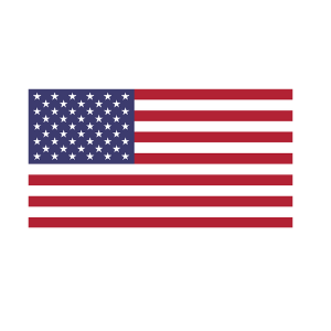 Measured Pourer - Liquor Bottle Pourers - Collared - (3pk) Made 100% In The USA. Bar Spouts That Don't Leak - No Cracks, Just A Perfect Cocktail Pour Everytime. Great for Wine Too! (1oz)