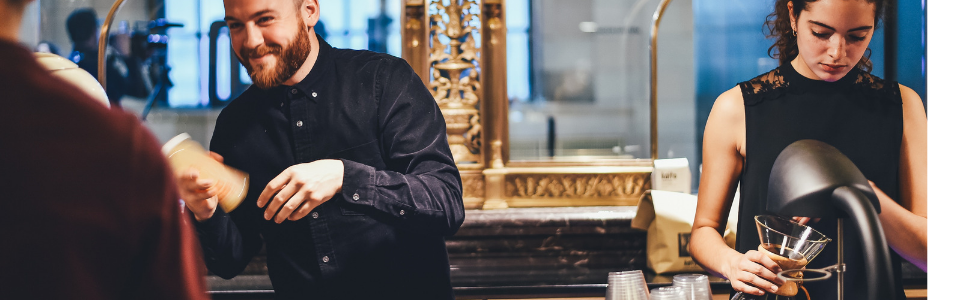 Measured Pourer - Liquor Bottle Pourers - Collared - (3pk) Made 100% In The USA. Bar Spouts That Don't Leak - No Cracks, Just A Perfect Cocktail Pour Everytime. Great for Wine Too! (1oz)