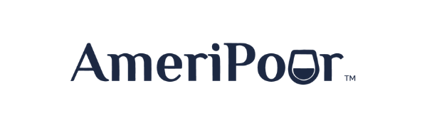 Measured Pourer - Liquor Bottle Pourers - Collared - (3pk) Made 100% In The USA. Bar Spouts That Don't Leak - No Cracks, Just A Perfect Cocktail Pour Everytime. Great for Wine Too! (1.5oz)