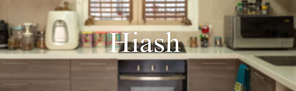 10-Inch Heavy Duty Stainless Steel Kitchen Tongs - Non-Slip Comfortable Red Grip, Scissor Design, Heat Resistant for BBQ and Cooking