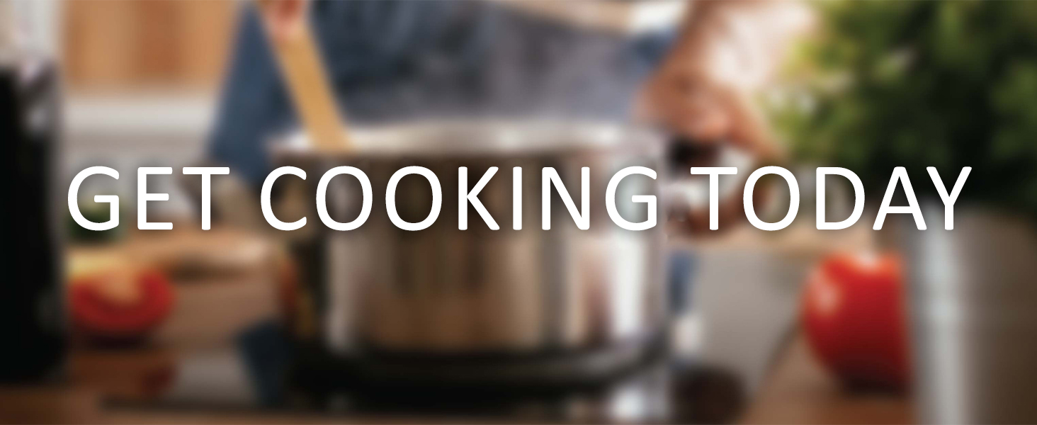 Kitchen Utensils Set 35 PCS Cooking Utensils Set, Nonstick and Heat Resistant Nylon Stainless Steel Silicone Spatula Set - Kitchen Gadgets Home Essentials Kitchen Accessories, Apartment Must Haves