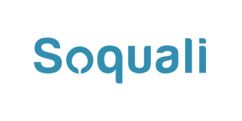 Vegetable Peeler Stainless Steel for Kitchen - Y Peeler Safe to Use, Veggie Potato Fruit Carrot Cucumber Peeler, Easy to Peel and Clean