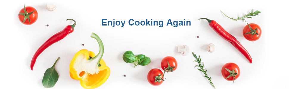 Vegetable Peeler Stainless Steel for Kitchen - Y Peeler Safe to Use, Veggie Potato Fruit Carrot Cucumber Peeler, Easy to Peel and Clean