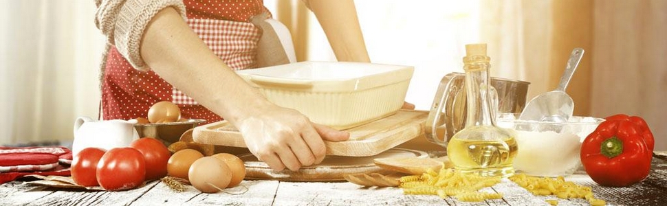 Pizza Peel, Premium Bamboo Pizza Spatula Paddle Cutting Board Handle (Baking Pizza, Bread, Cutting Fruit, Vegetables, Cheese)