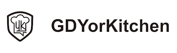 Premium Fish Spatula - Rust-Resistant Stainless Steel, Non-Slip Handle, Ideal for Grilling, Frying, Turning and Flipping Fish, Meat, Eggs, and More - Ergonomic Design for Perfect Results - Set of 2