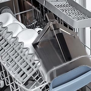 Checkered Chef Pizza Peel - Extra Large, Stainless Steel Metal Pizza Paddle with Folding Handle, Outdoor Pizza Oven Accessories - 13 Inch x 15 Inch