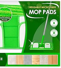 Swedish Wholesale Dishcloths Reusable 8