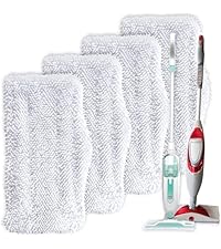 Swedish Wholesale Dishcloths Reusable 8