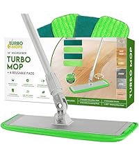 Swedish Wholesale Dishcloths Reusable 8