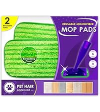 Swedish Wholesale Dishcloths Reusable 8