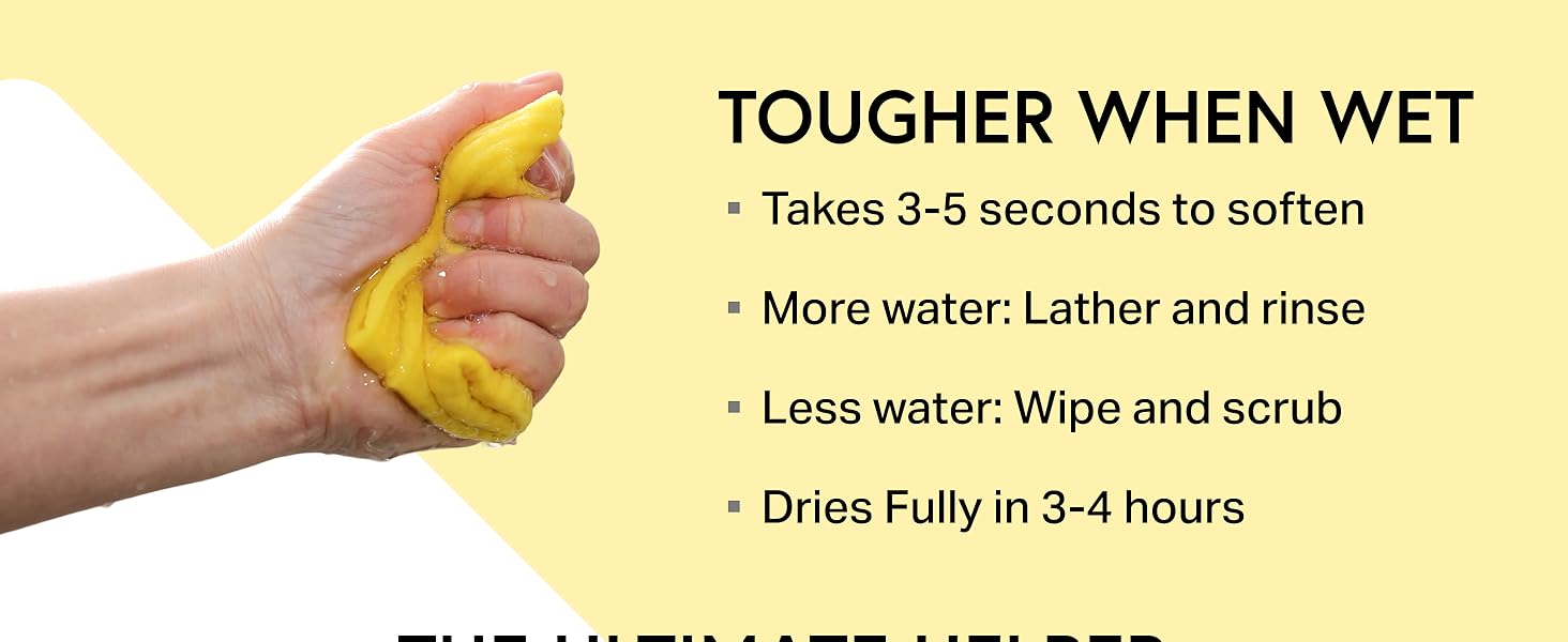 Swedish Wholesale Dishcloths Reusable 8