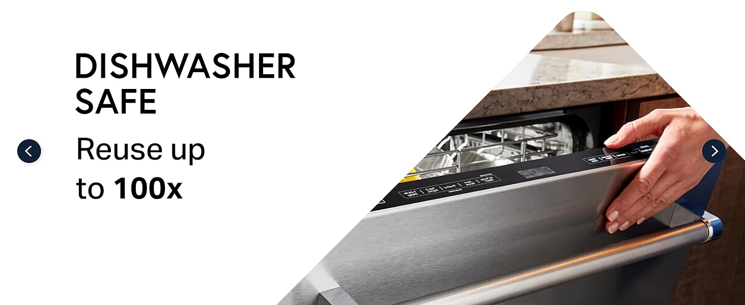 Swedish Wholesale Dishcloths Reusable 8