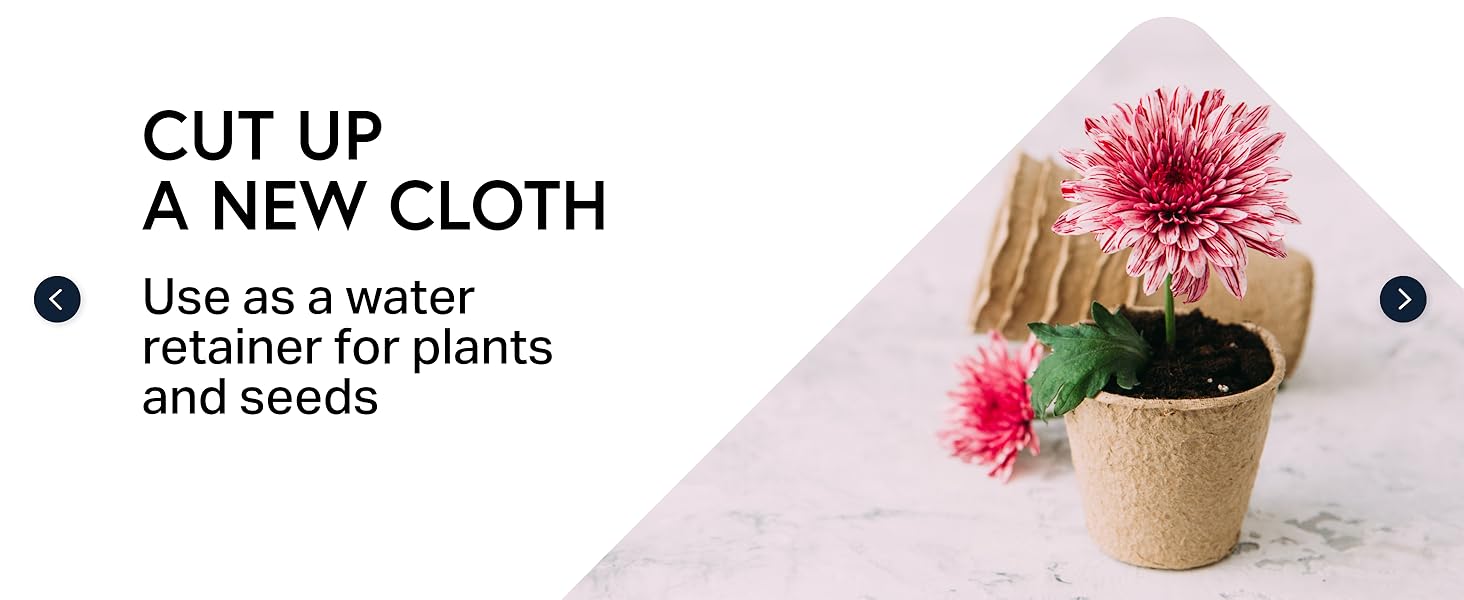 Swedish Wholesale Dishcloths Reusable 8