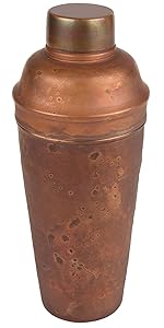 American Metalcraft SBW10 Stainless Steel Bar Whisk, Square, 10 1/2-Inches