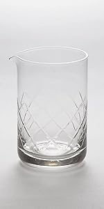 American Metalcraft SBW10 Stainless Steel Bar Whisk, Square, 10 1/2-Inches