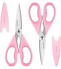 Scissors, iBayam 8