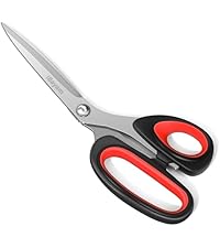 Scissors, iBayam 8