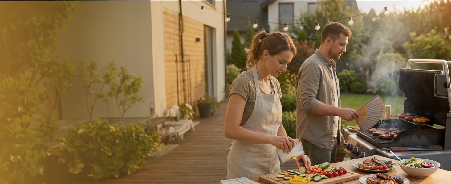 Dough Cutter for Bread and Pizza Dough - Stainless Steel Metal Griddle Scraper Chopper - Multipurpose Bench Scraper Kitchen Utensil for Flat Top Griddle - Commercial Quality