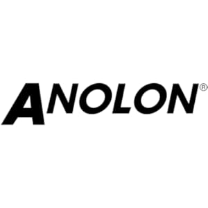 Anolon Tools and Gadgets Pizza Cutter and Server Set