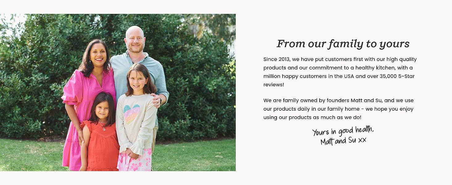 Starpack 'Get a Grip' Silicone Kitchen Tongs for Cooking (2Pcs) - BBQ Tongs for Grill Heat Resistant to 600°F - Stainless Steel Kitchen Utensils w/Non Stick Silicone Tips - 9