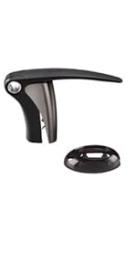 Le Creuset Original Table Model, 8