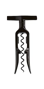 Le Creuset Original Table Model, 8