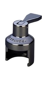 Le Creuset Original Table Model, 8