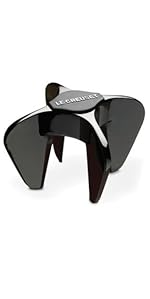 Le Creuset Original Table Model, 8