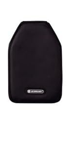 Le Creuset Original Table Model, 8