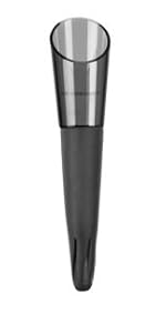 Le Creuset Original Table Model, 8