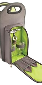 True 4-Piece Cocktail Shaker Set Includes Cobbler Shaker, Strainer, Jigger, Bar Spoon for Classic Cocktails, Mixed Drinks, Cold Brew, Home Bar Tools, Bartender Gifts, Bar Cart Accessories, Black