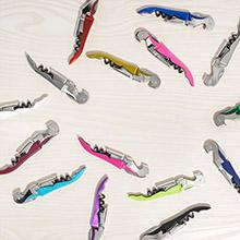 True 4-Piece Cocktail Shaker Set Includes Cobbler Shaker, Strainer, Jigger, Bar Spoon for Classic Cocktails, Mixed Drinks, Cold Brew, Home Bar Tools, Bartender Gifts, Bar Cart Accessories, Black