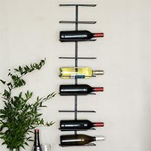 True 4-Piece Cocktail Shaker Set Includes Cobbler Shaker, Strainer, Jigger, Bar Spoon for Classic Cocktails, Mixed Drinks, Cold Brew, Home Bar Tools, Bartender Gifts, Bar Cart Accessories, Black