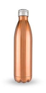 True 4-Piece Cocktail Shaker Set Includes Cobbler Shaker, Strainer, Jigger, Bar Spoon for Classic Cocktails, Mixed Drinks, Cold Brew, Home Bar Tools, Bartender Gifts, Bar Cart Accessories, Black