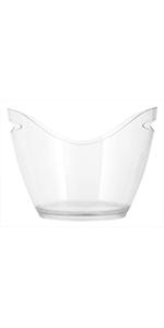 True 4-Piece Cocktail Shaker Set Includes Cobbler Shaker, Strainer, Jigger, Bar Spoon for Classic Cocktails, Mixed Drinks, Cold Brew, Home Bar Tools, Bartender Gifts, Bar Cart Accessories, Black