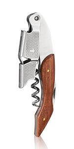 True 4-Piece Cocktail Shaker Set Includes Cobbler Shaker, Strainer, Jigger, Bar Spoon for Classic Cocktails, Mixed Drinks, Cold Brew, Home Bar Tools, Bartender Gifts, Bar Cart Accessories, Black