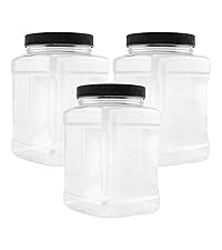 Cornucopia Brands Bulk Pack of Teaspoon Measuring Spoons (24-Pack); 5 ml / 5 cc Scoops Which Fit Inside a Spice Bottle