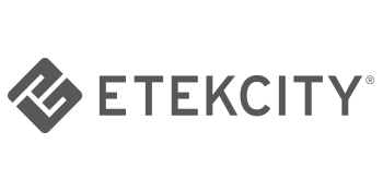 Etekcity Food Kitchen Scale Bowl, Digital Ounces and Grams for Cooking, Baking, Meal Prep, Dieting, and Weight Loss, 11lb/5kg, Silver