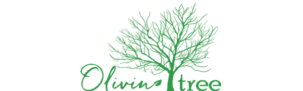 Olivia tree 5PCS Innovative Dish Washing Net Cloths,Scourer, Quick Dry,Perfect Scrubber for Washing Dishes 11