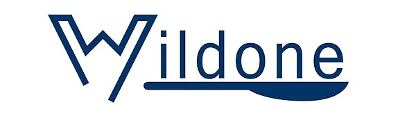 Wildone Baking Sheet with Silicone Mat Set, Stainless Steel Cookie Pan with Baking Mat, Size 16 x 12 x 1 Inch, Set of 4-2 Sheets + 2 Mats