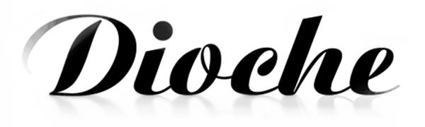 Dioche Meat Marinade Needle Injector, 30 and Tenderizer Injector, Steaks Flavor Syringe Cook Kitchen Tool, for BBQ, Turkey, Fish, Brisket, Pork and Chicken