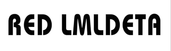 Pot Holders Set of 2 with Transparent Clear Silicone Shell and Nice Dog Printing Cotton Lining, Heat Resistant to 500 F Kitchen Oven Gloves Pot Holder for Cooking (Dog Flower, Potholders)