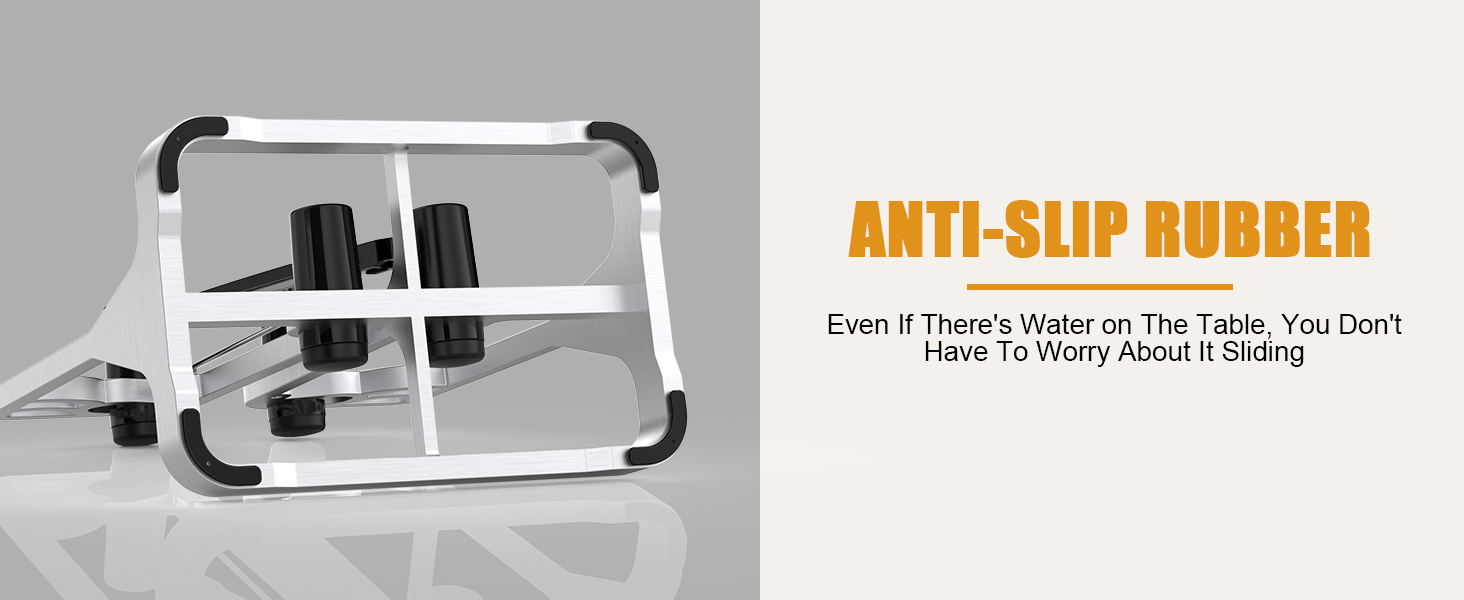 Knife Sharpener, Knife Sharpener Tool with Self-Adjusting, Stainless Steel and Tungsten Carbide, Knife Sharpeners for Kitchen Knives Helps Repair Sharpens, Hones, Polishes Blades