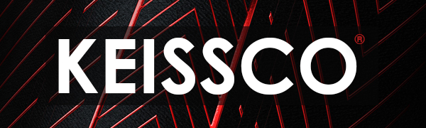 Premium Grade Stainless Steel Spaetzle Maker with Comfort Grip Handle Traditional German Egg Noodle Maker