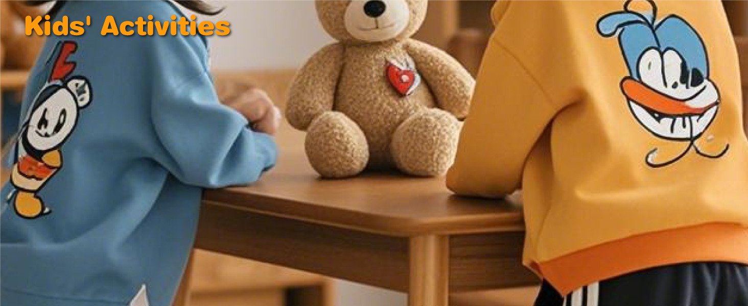 Jayron Mechanical Kitchen Timer 60 Minutes Countdown Timer Chef Shaped Alarm Clock,Suit for Children and Elderly,Used for Cooking Baking Facial Mask