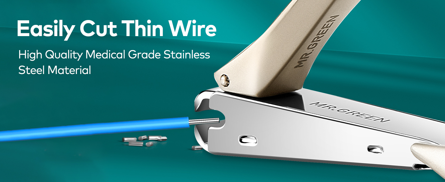 Nail Clipper with Catcher, Slanted Edge Nail Cutting Clippers Stainless Steel Fingernail Cutter Trim with File for Men and Women Mr-1115plus