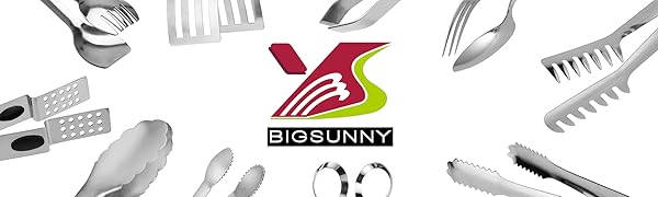 12 Inch Kitchen Tweezers Fine Tweezer Tongs, MSY BIGSUNNY Stainless Steel Food Tweezers Multi-function Precision Serrated Tips Cooking Tongs Kitchen Serving Tong