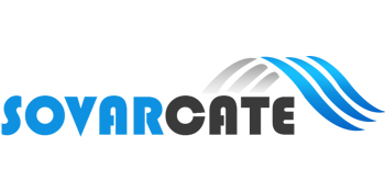 Infrared Thermometer Non-Contact Digital Laser Temperature Gun -58℉～1112℉(-50℃～600℃) Adjustable Emissivity IR Temp Gun - for Cooking, BBQ, Food, Fridge, Pizza Oven, Engine - Meat Thermometer Included