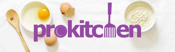 Silicone Rolling Pin with Thickness Rings, Adjustable Designs for Fondant, Cookie Decorating, Pasta, Pizza, 23.6 inch Purple Large Long Pin